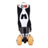 Moxi - Jack Ramp Rider | Black